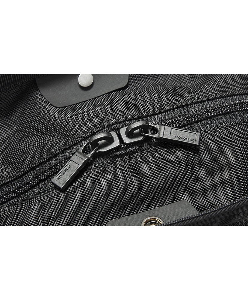 Tote Pro M Meteor Black/メテオールブラック M