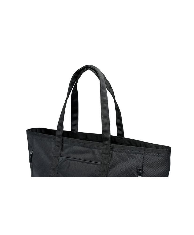 Tote Pro M Meteor Black/メテオールブラック M