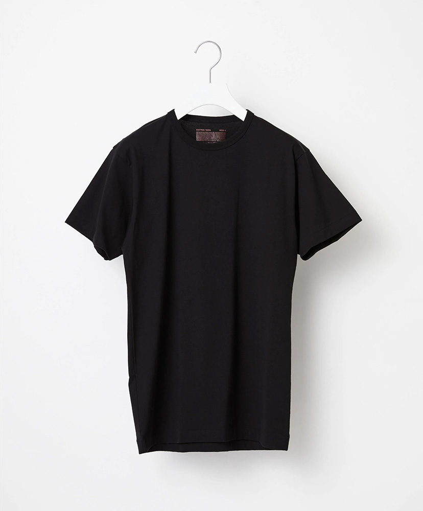 Black/ブラック