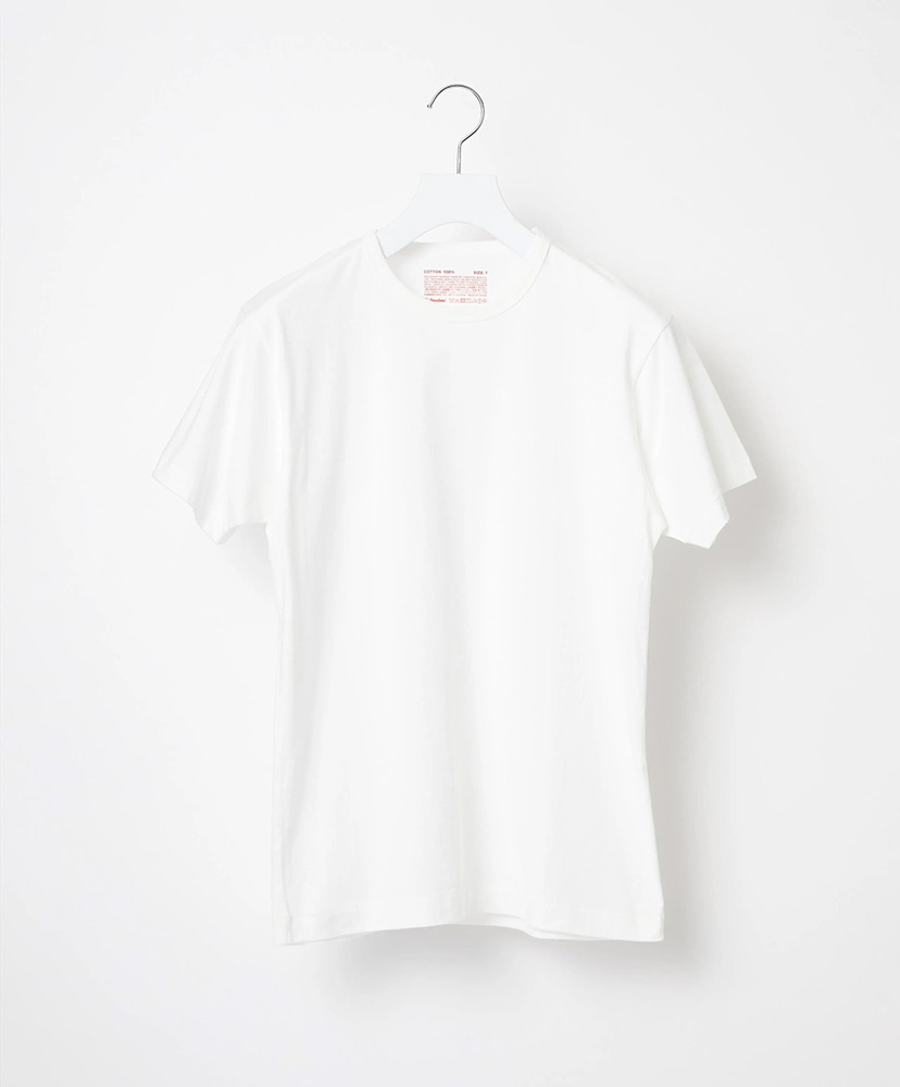 White/ホワイト