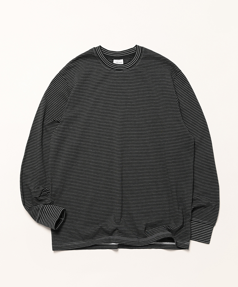 Black×White/ブラック×ホワイト