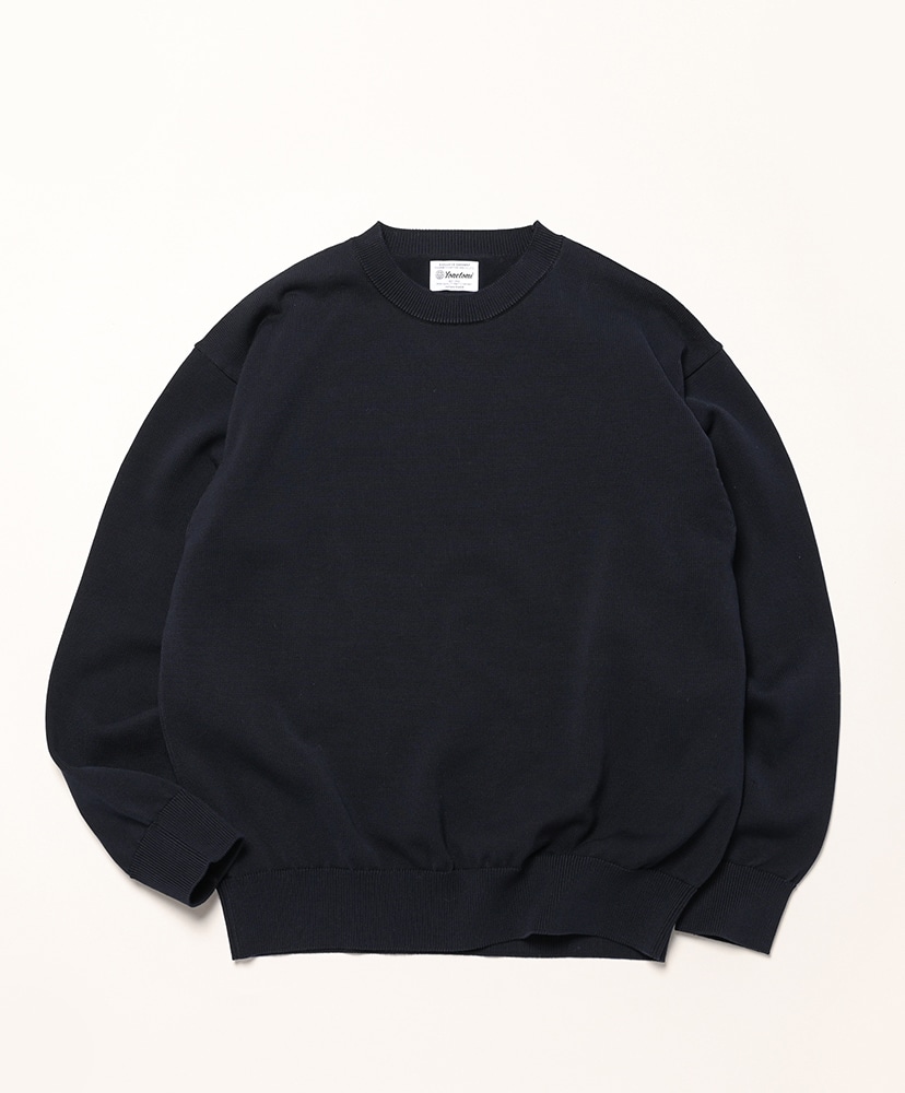 Navy/ネイビー