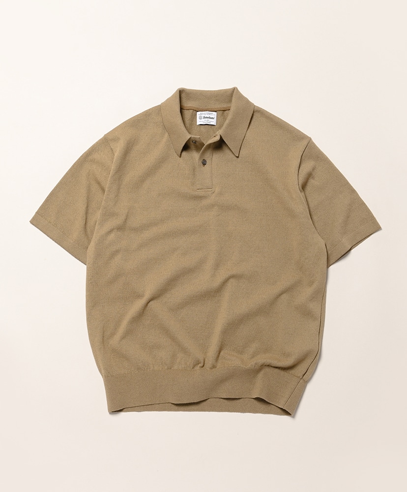 L.Brown/ライトブラウン