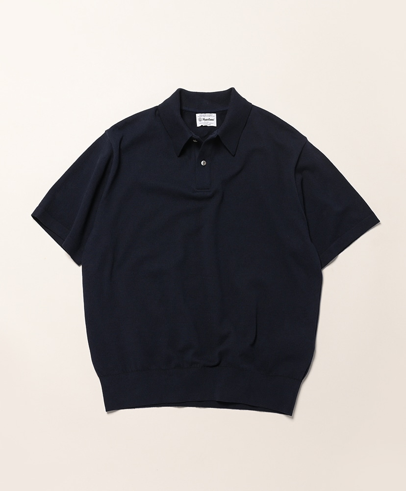 Navy/ネイビー
