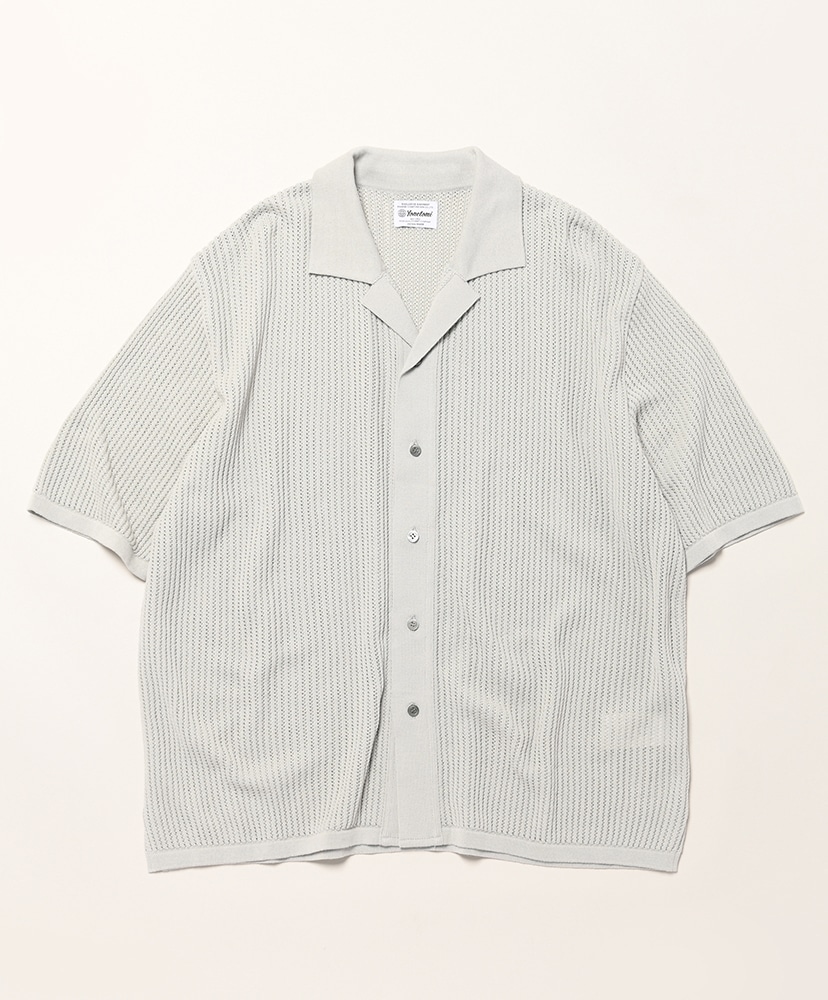 Gray/グレー