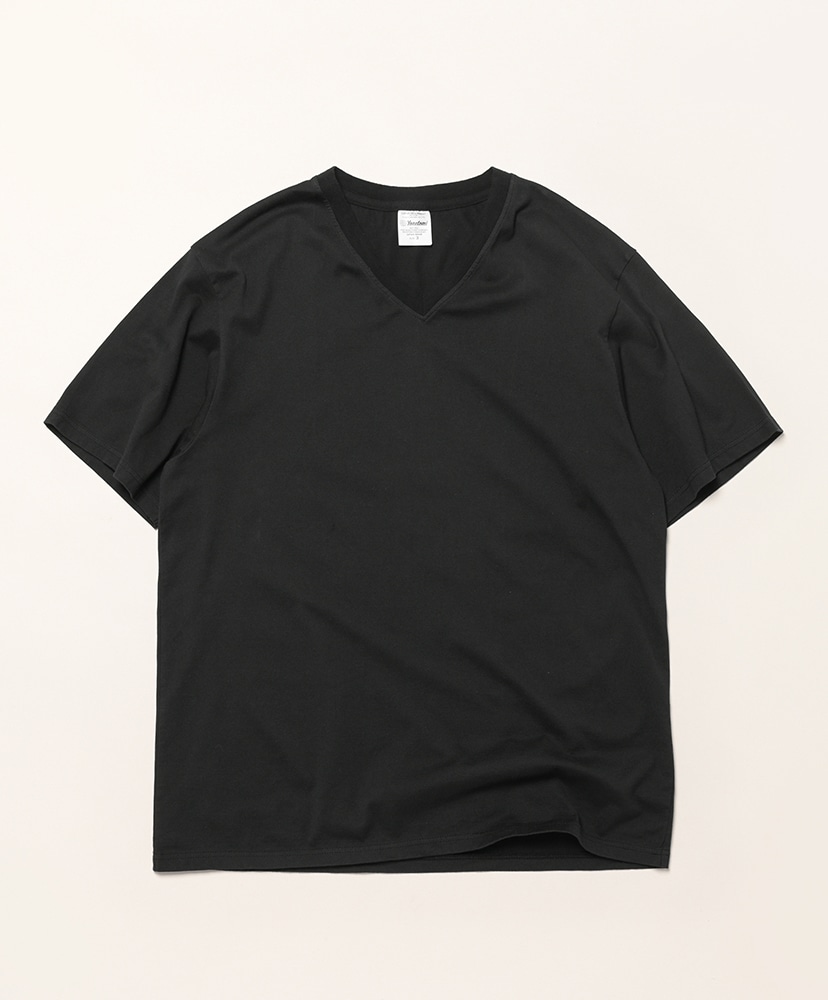Black/ブラック