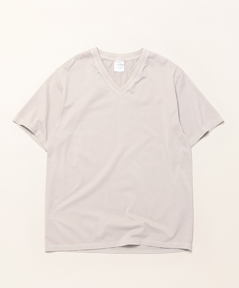 L.Gray/ライトグレー