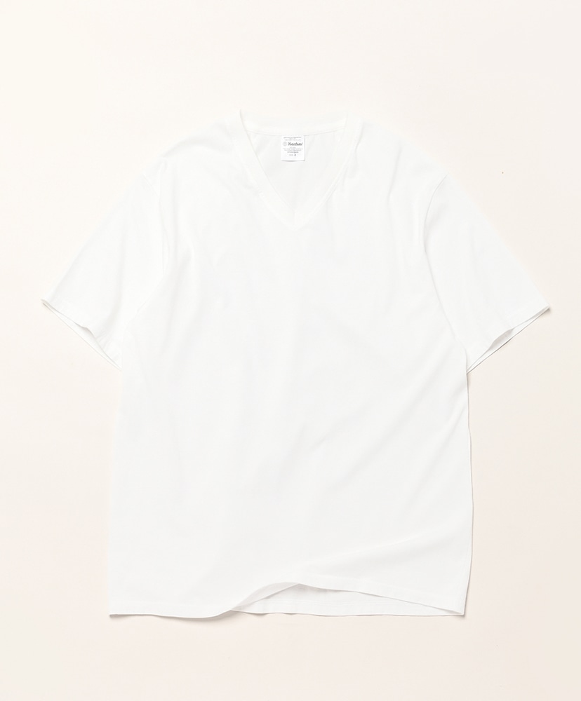 White/ホワイト