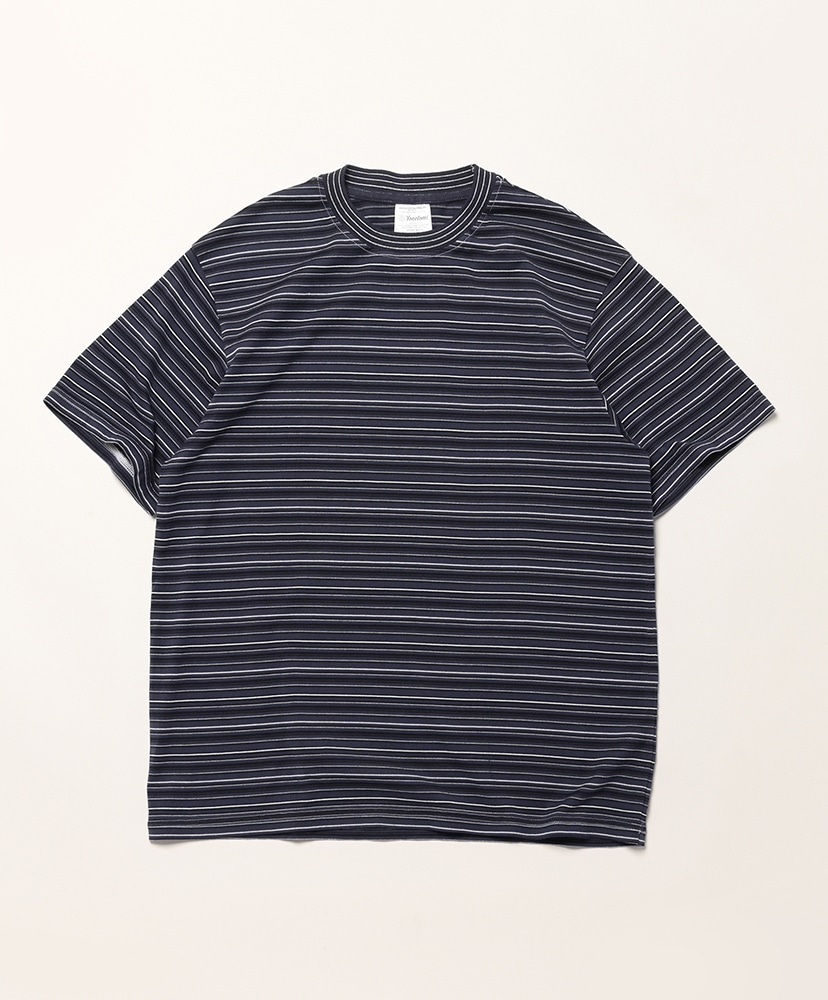 Black Navy×White/ブラックネイビー×ホワイト