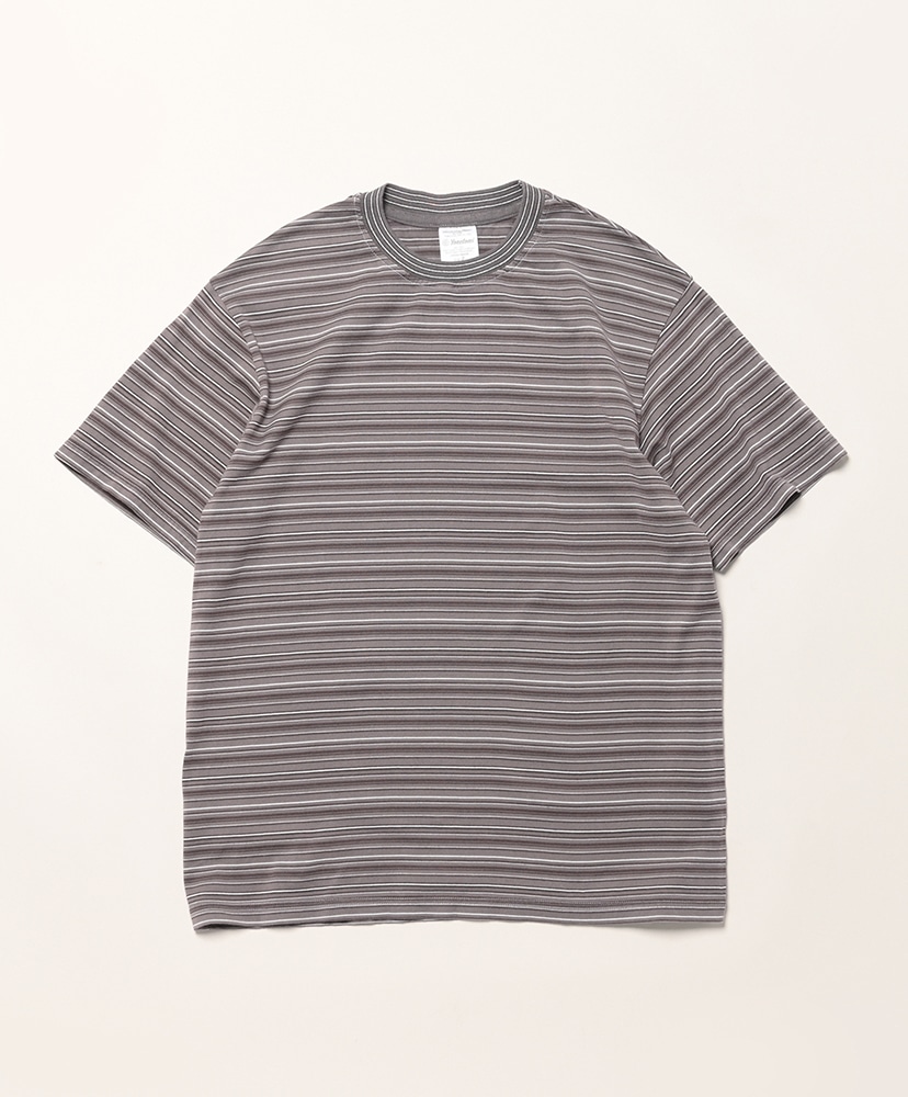 Gray×White/グレー×ホワイト