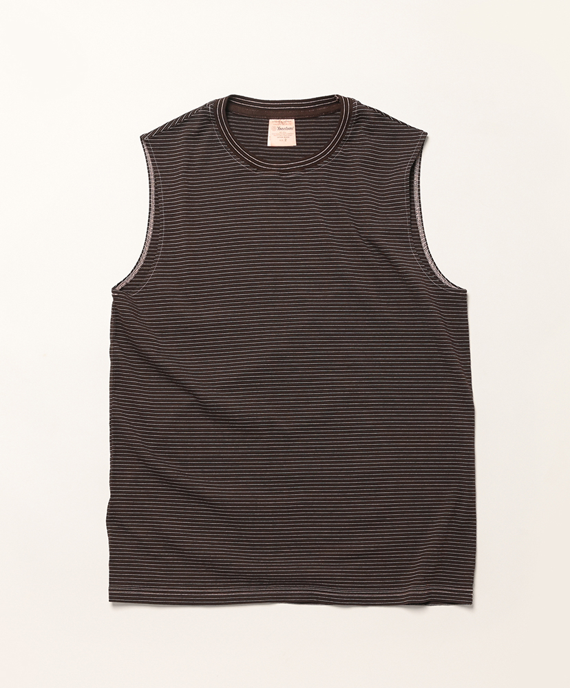 Brown×Prace/ブラウン×ピーチ