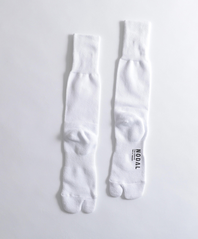 New Standard Socks Sarashi/サラシ 23cm-27cm