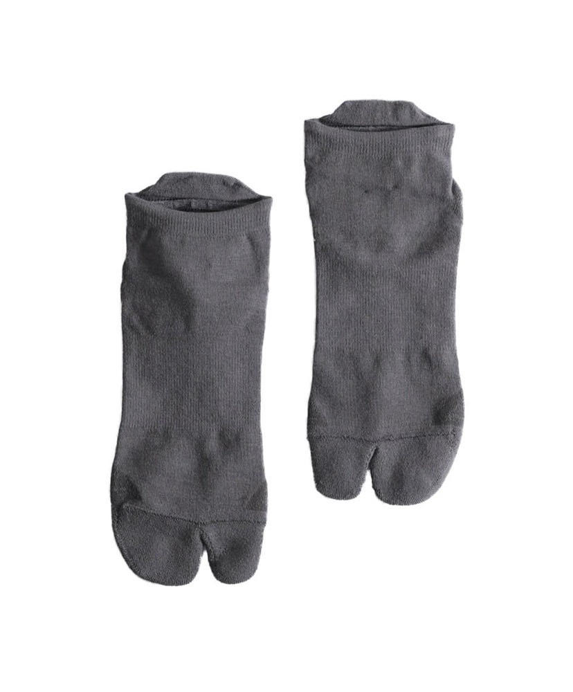 Gray/グレー