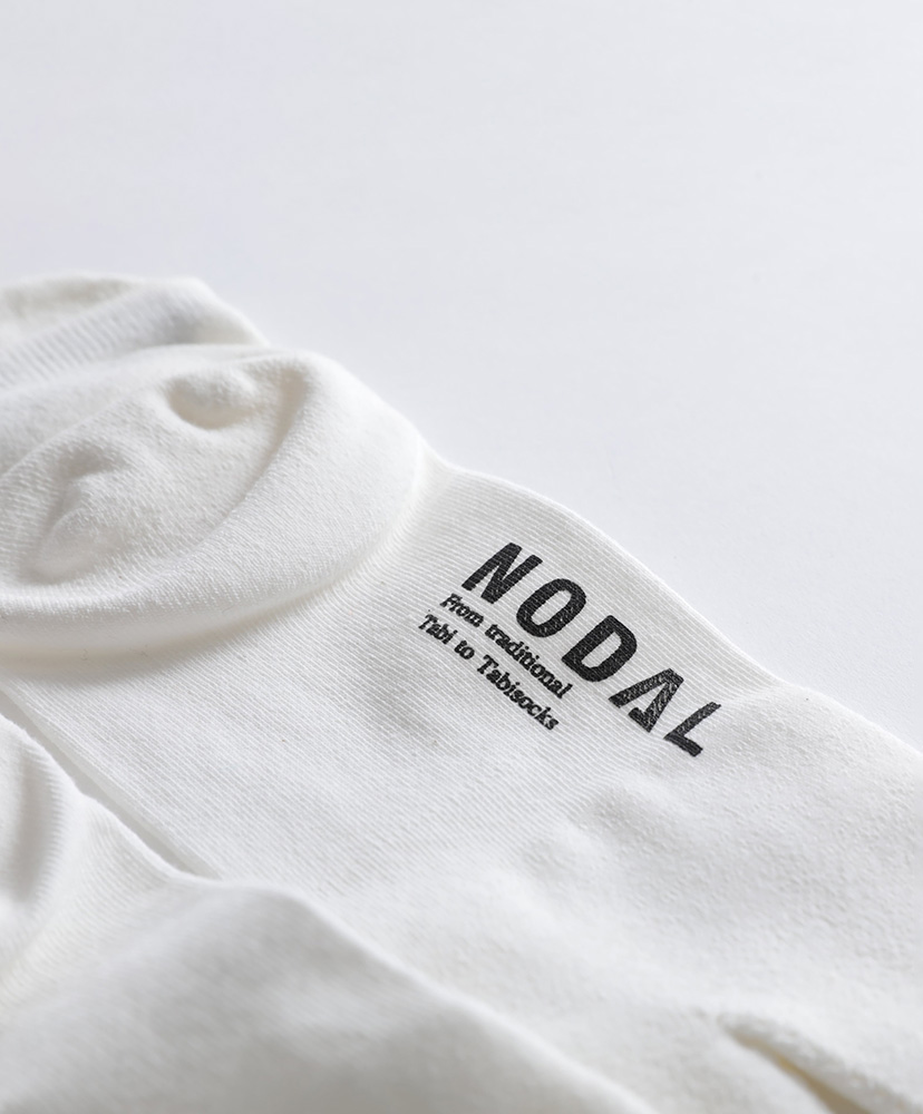 CORDURA 60/40 Ankle Socks Off White/オフホワイト 23cm-27cm