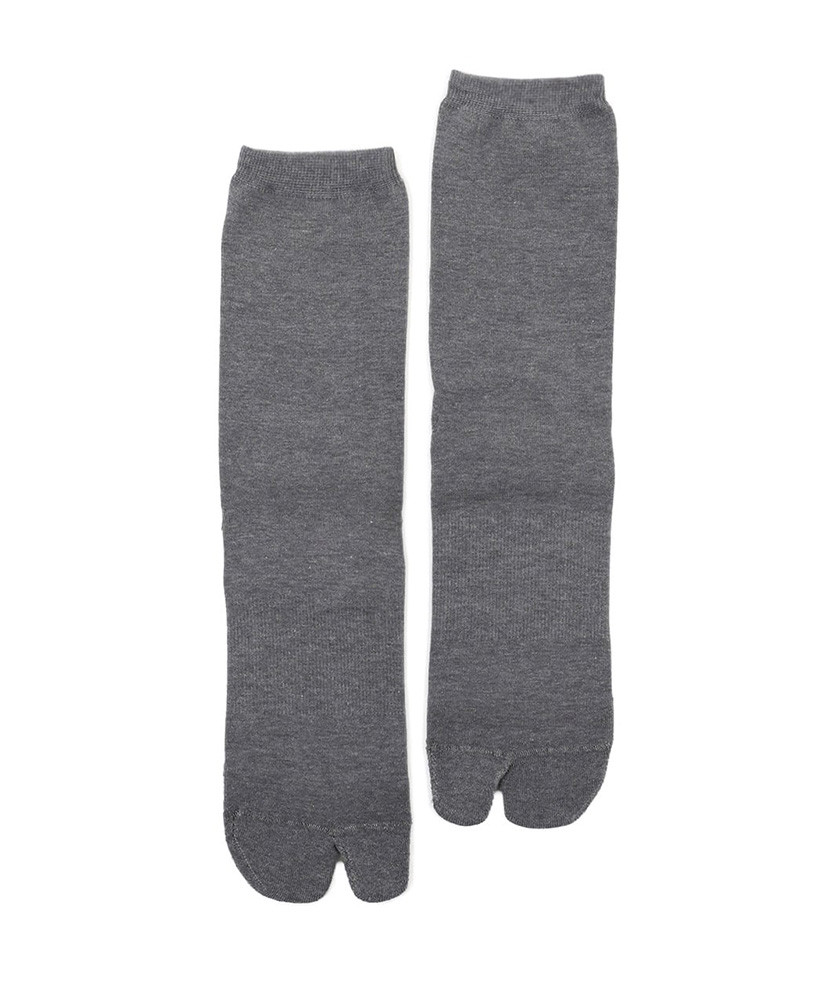 Gray/グレー