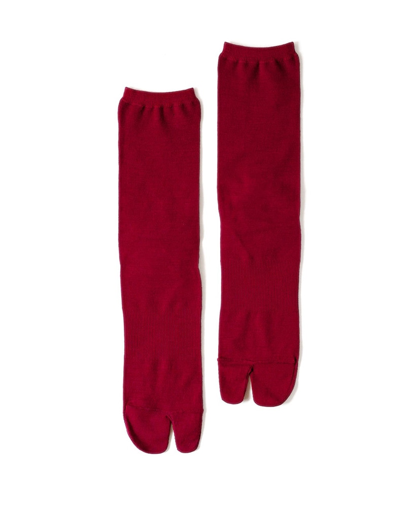 Red/レッド