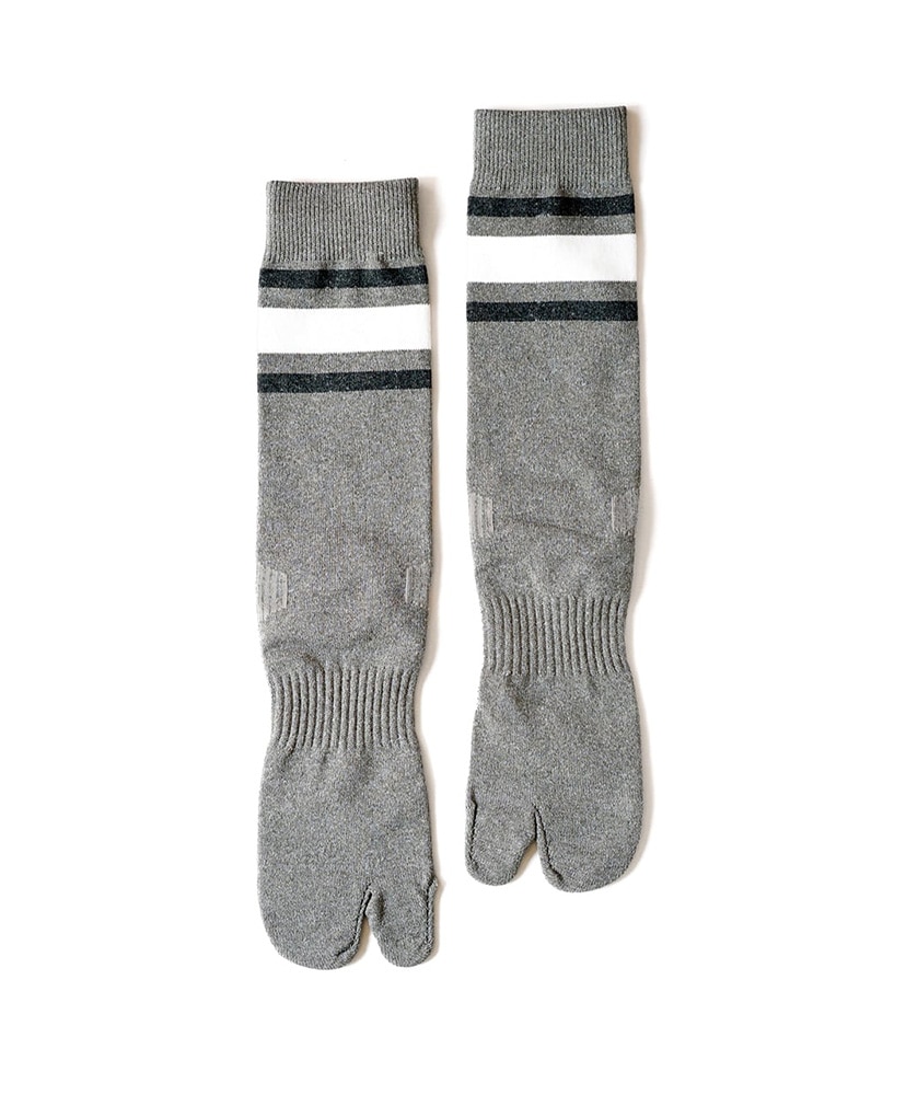 Gray/グレー