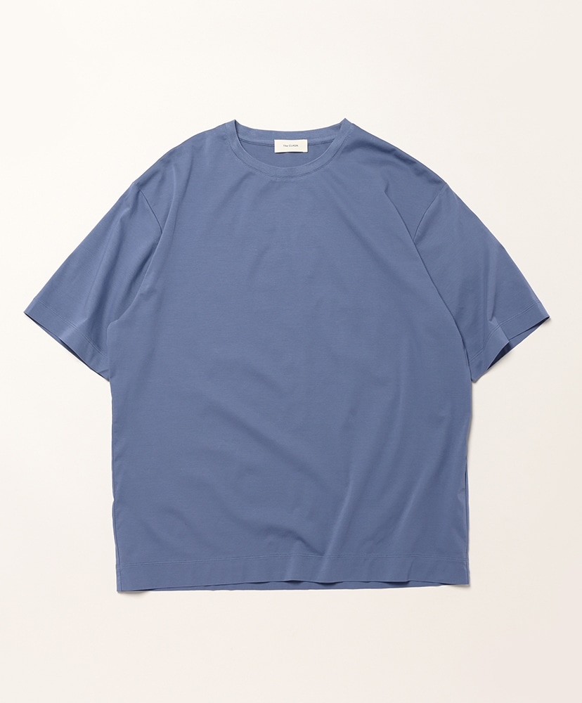 Cornflower/コーンフラワー