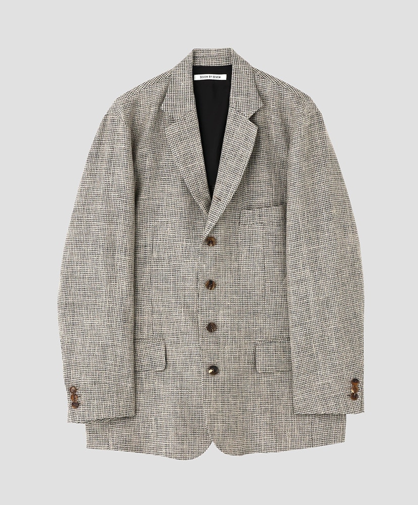 グレイッシュベージュ