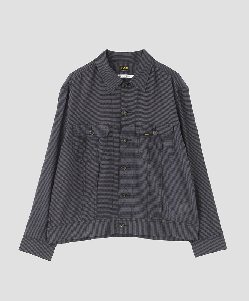 Black/ブラック