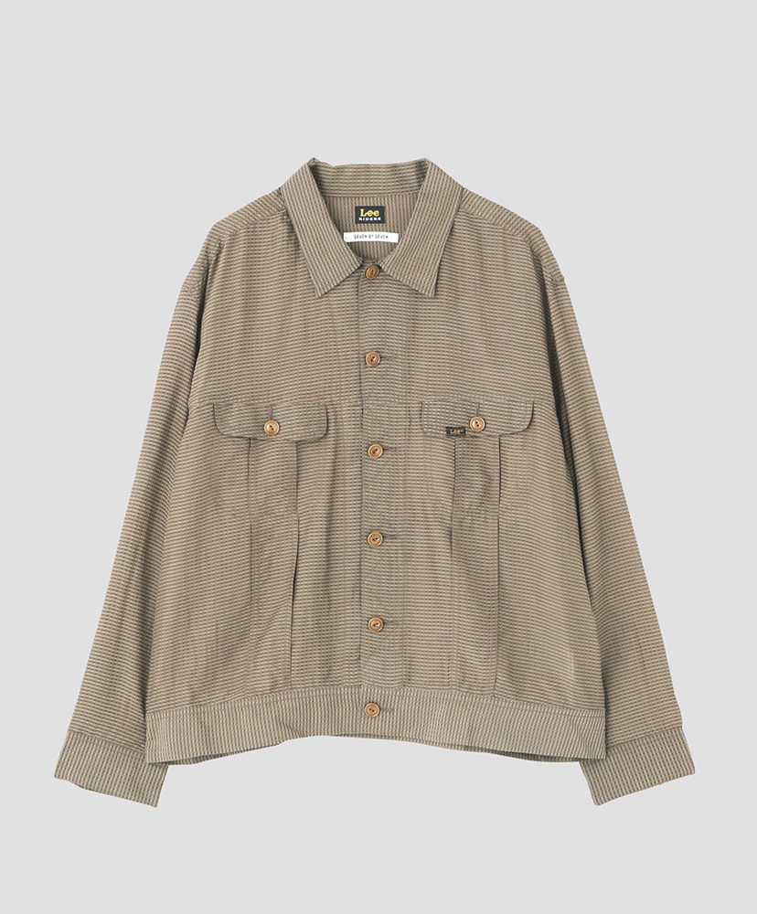 Greige/グレージュ