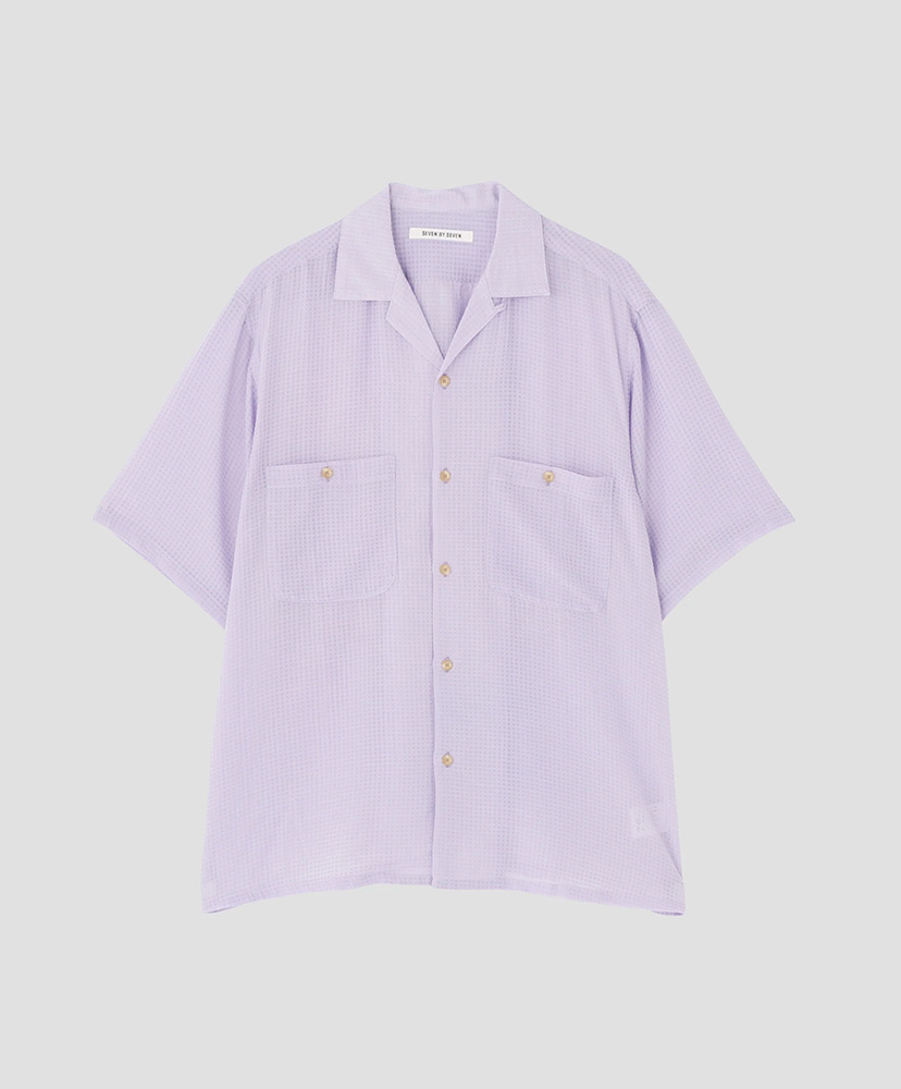 Purple/パープル