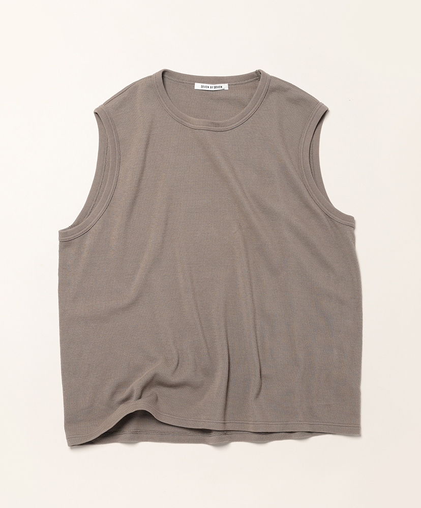 Greige/グレージュ