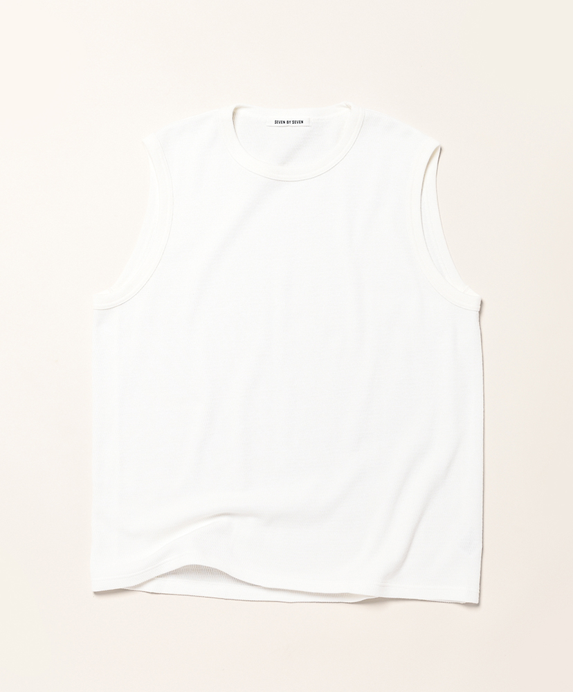 White/ホワイト