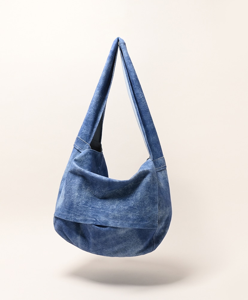 Light Indigo/ライトインディゴ