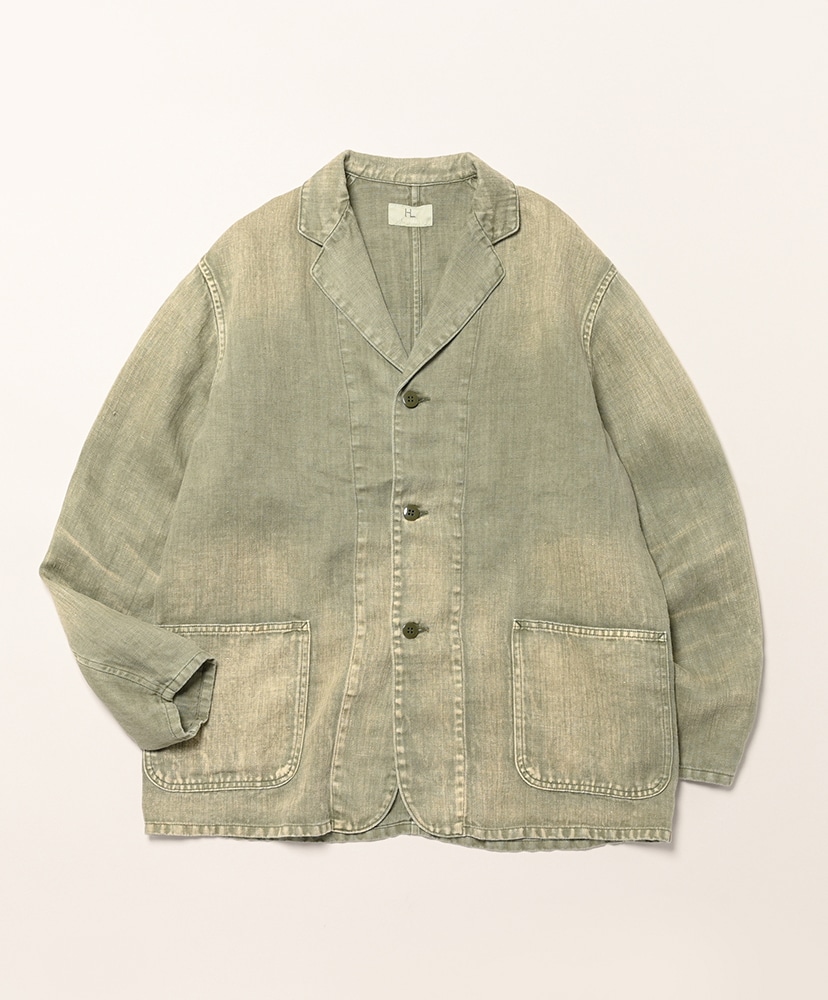 Olive drab/オリーブドラブ