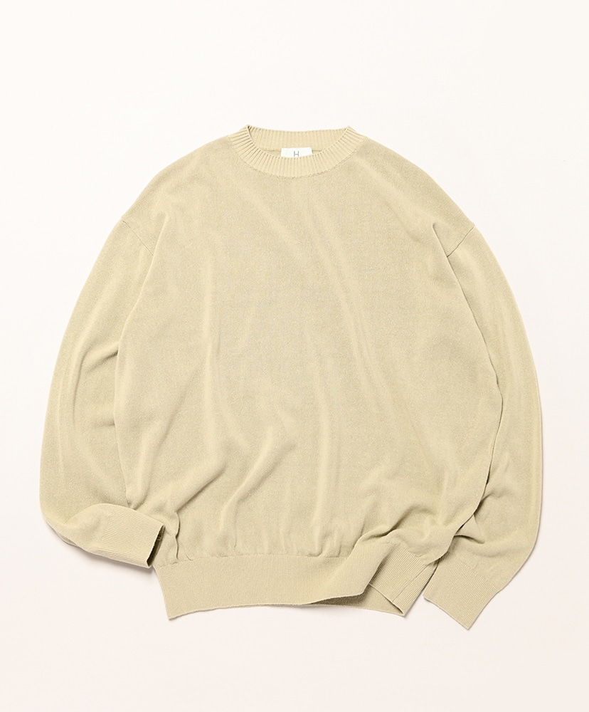 Khaki/カーキ