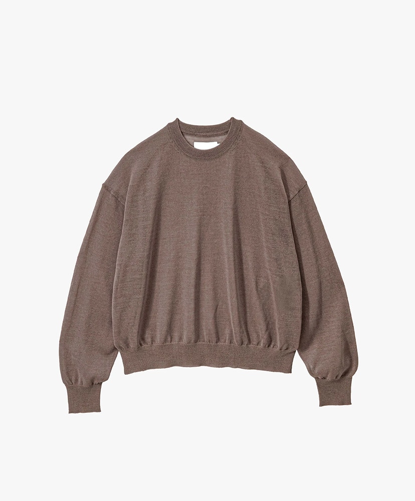 Taupe/トープ