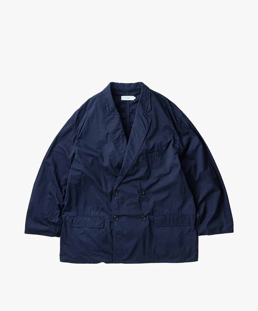 Navy/ネイビー