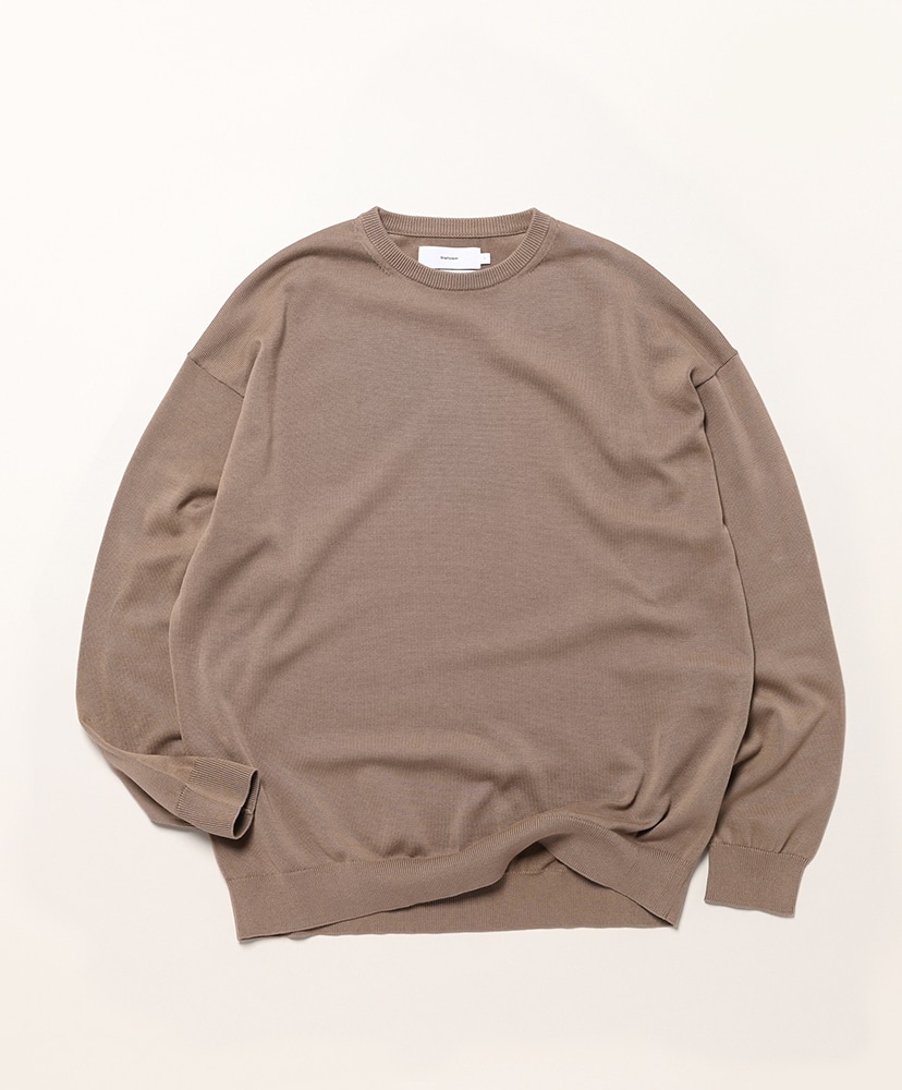 Taupe/トープ