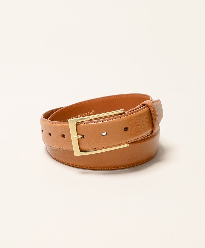 Brown/ブラウン