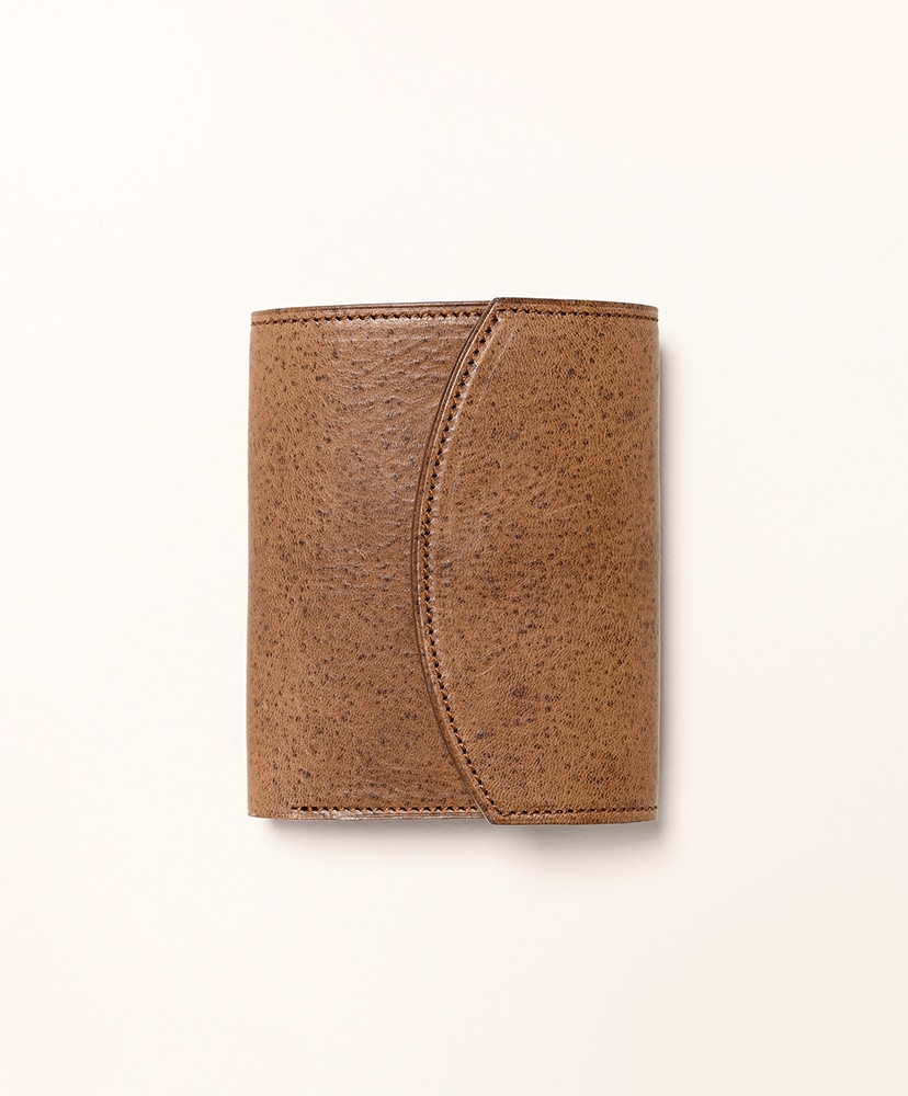 Vintage Brown/ヴィンテージブラウン