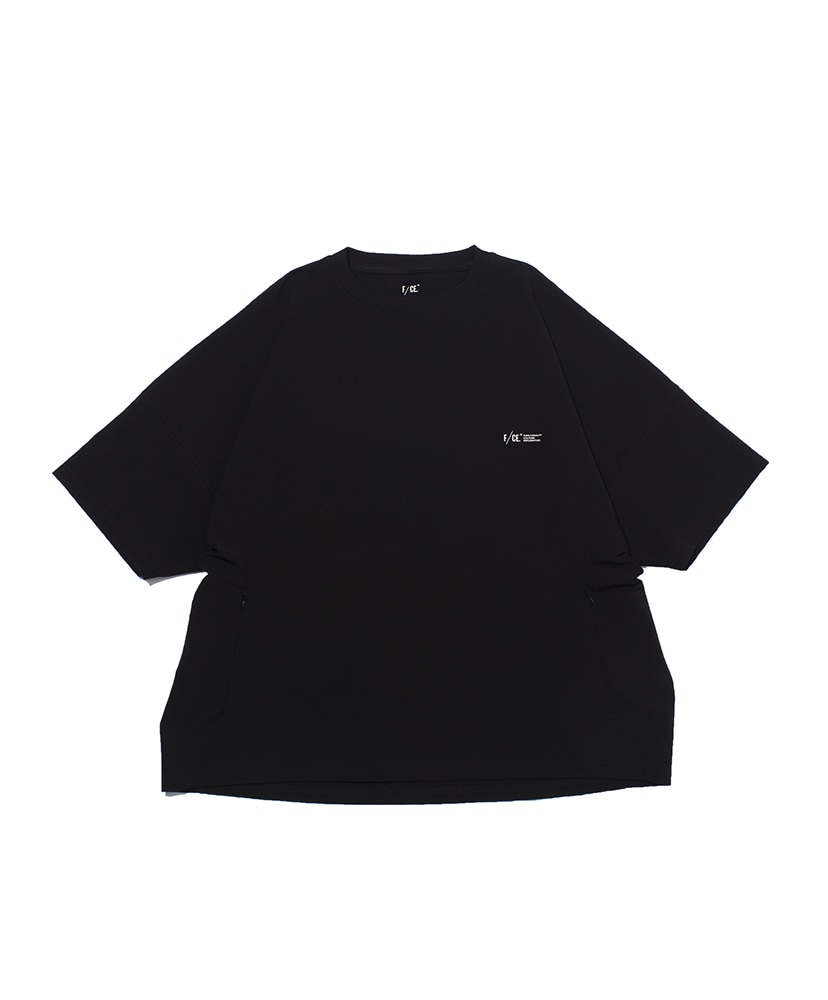 Black/ブラック