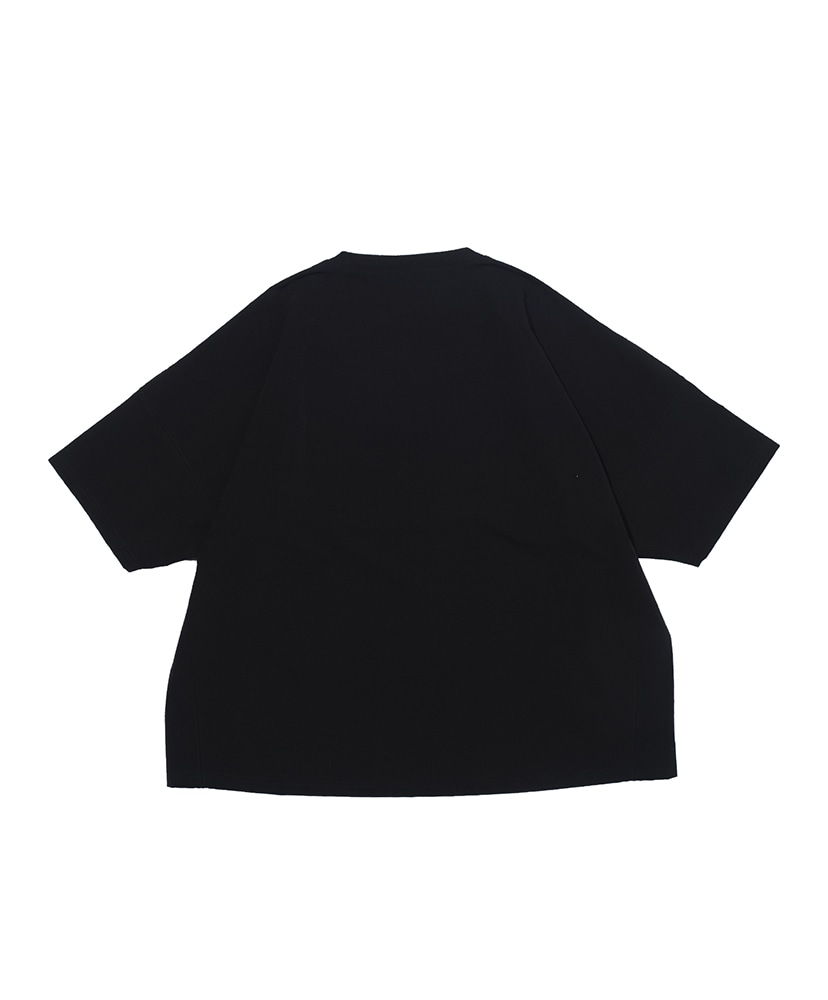 Amphibious T-Shirt Black/ブラック L(MEN)