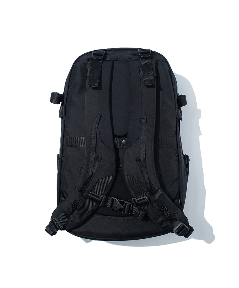420 re/cor Tactical Back Pack Black/ブラック F
