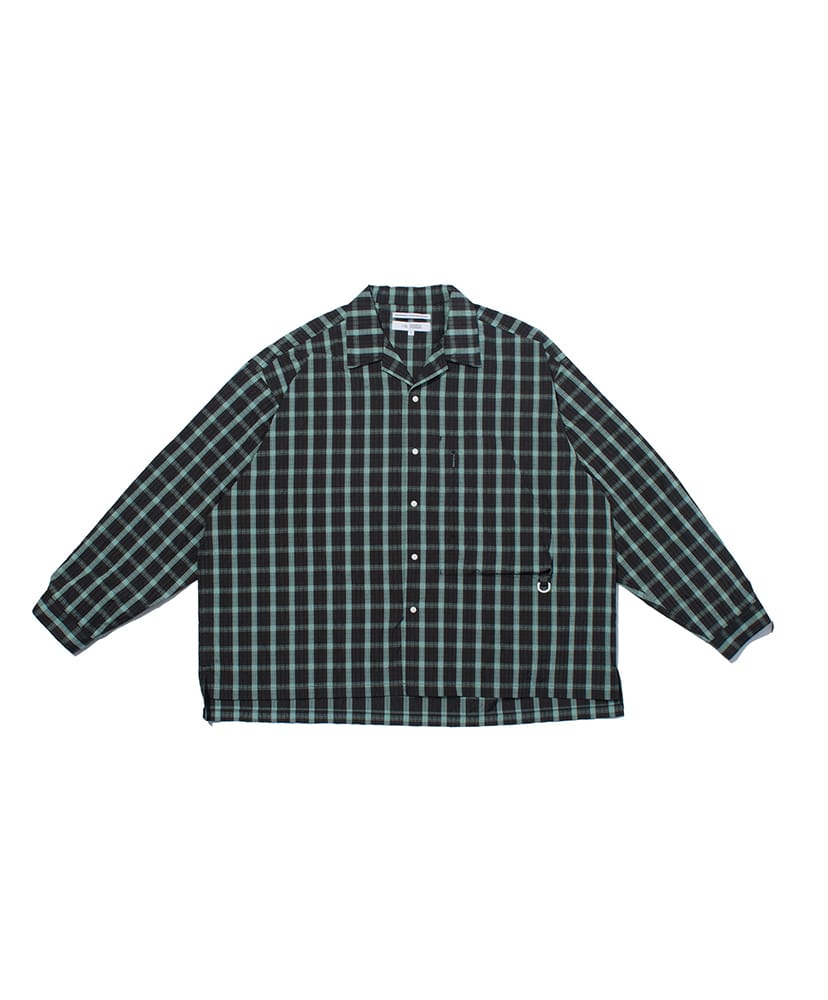 Mint Check/ミントチェック