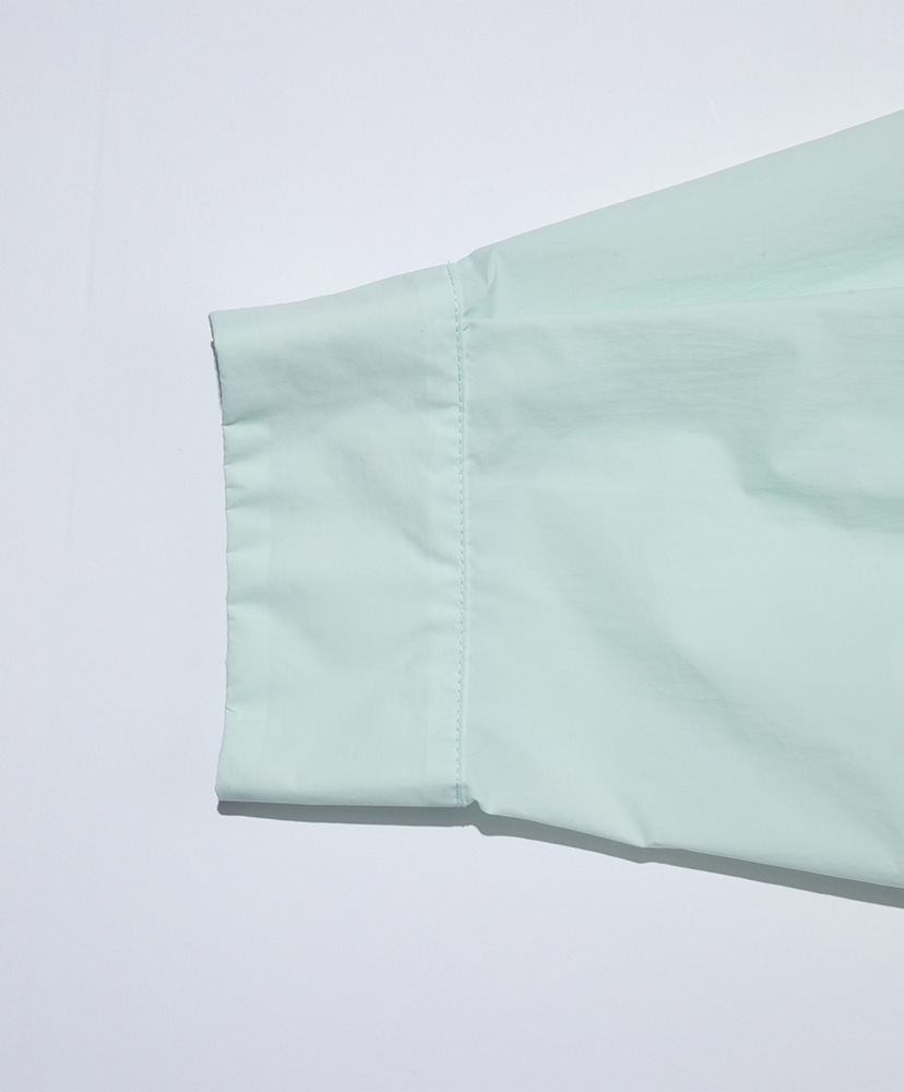 Dimensional Feature Jacket Sax/サックス L(MEN)