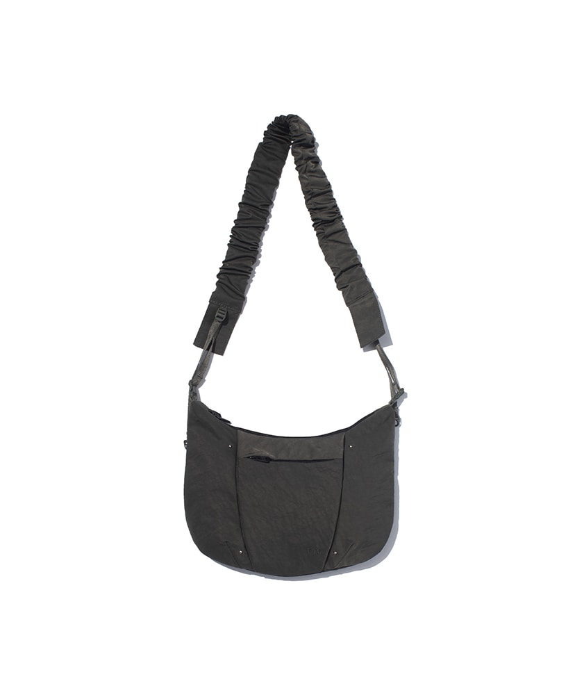 Charcoal/チャコール