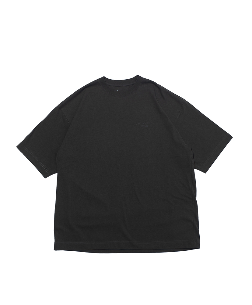 Charcoal/チャコール