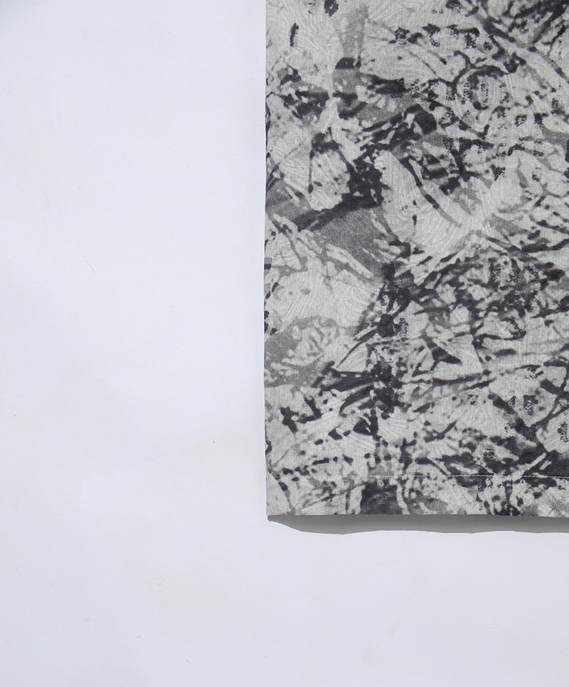 Texnic Techno Pants White/ホワイト M(MEN)