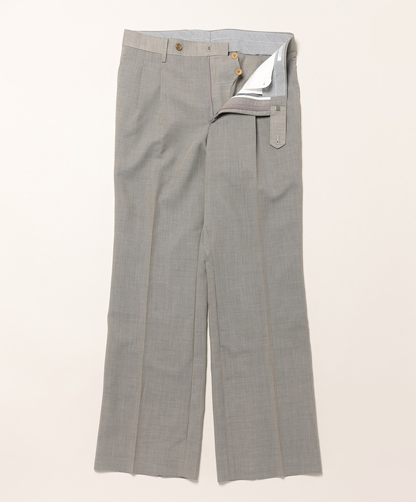 Greige/グレージュ