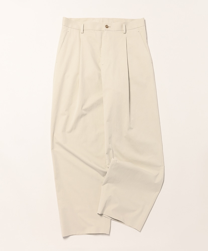 Fade Ivory/フェードアイボリー