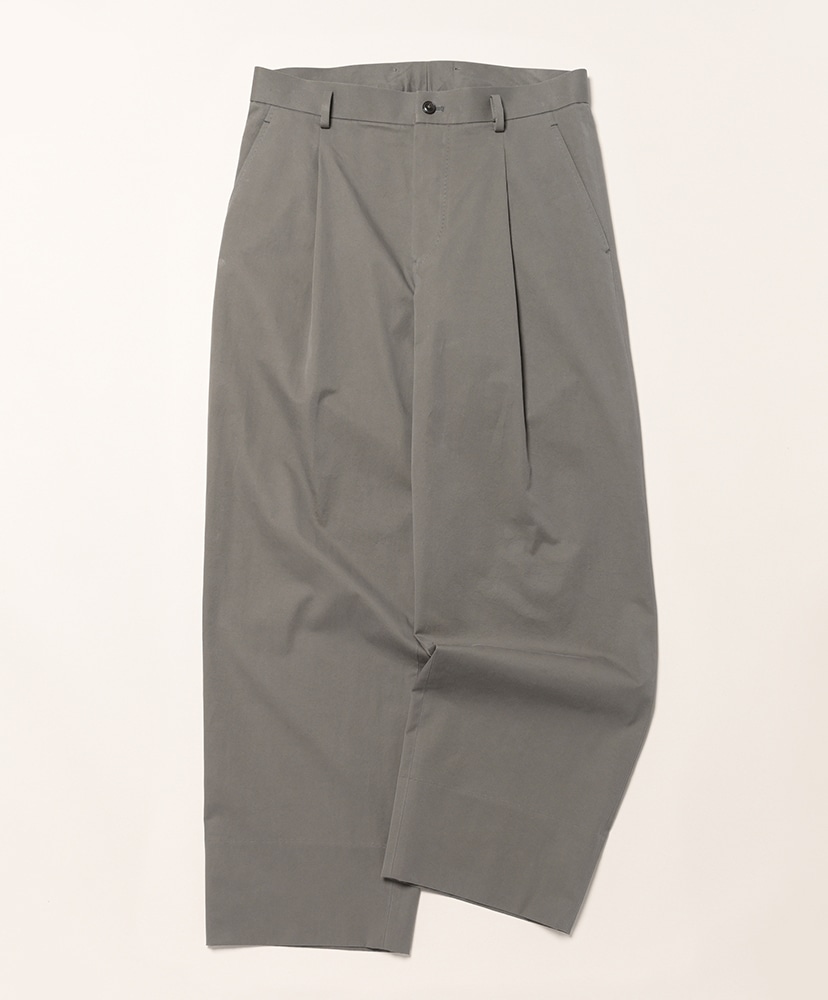 Mat Khaki/マットカーキ