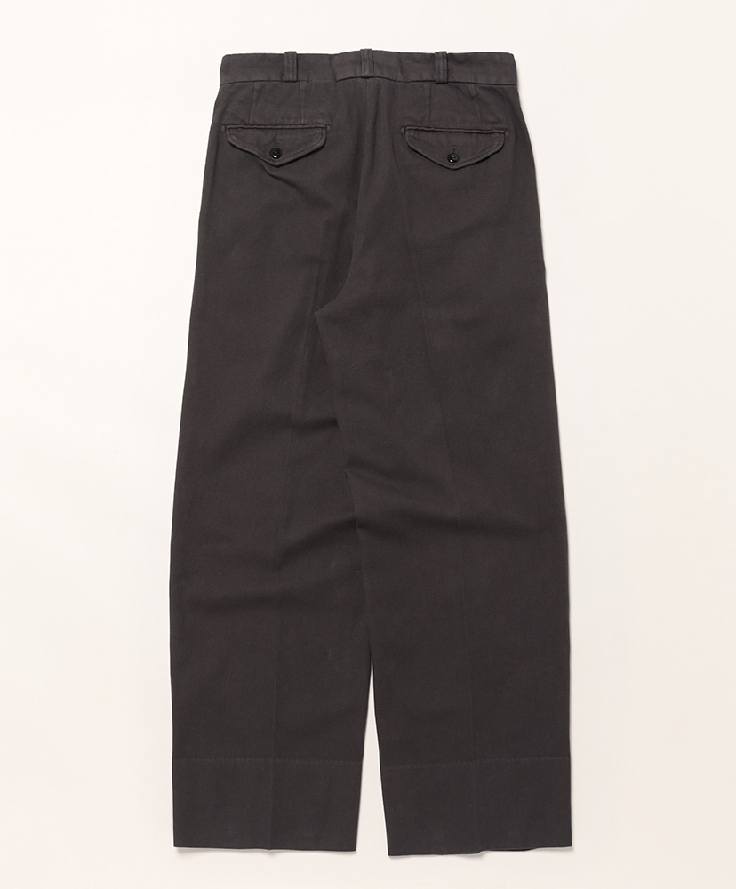 KENEDY Chacoal/チャコール 1(MEN)