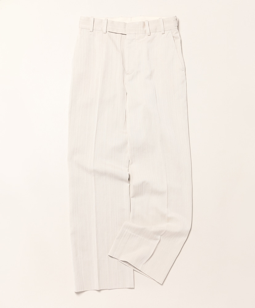 にごったWHT/ニゴッタホワイト