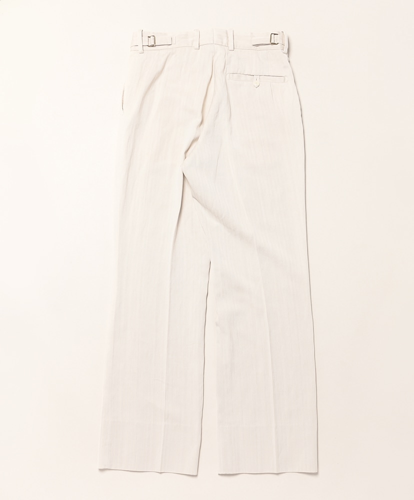 MARVERICK ドゥルン にごったWHT/ニゴッタホワイト 1(MEN)